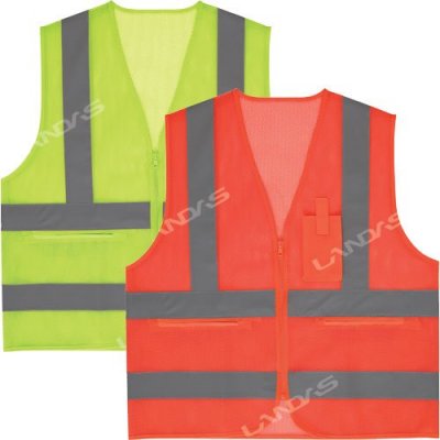 이미지 상세보기