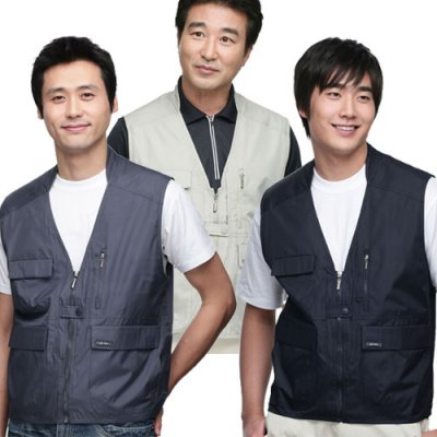 이미지 상세보기