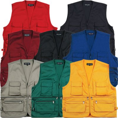 이미지 상세보기