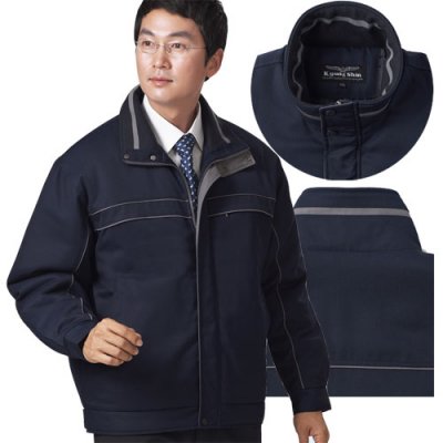 이미지 상세보기