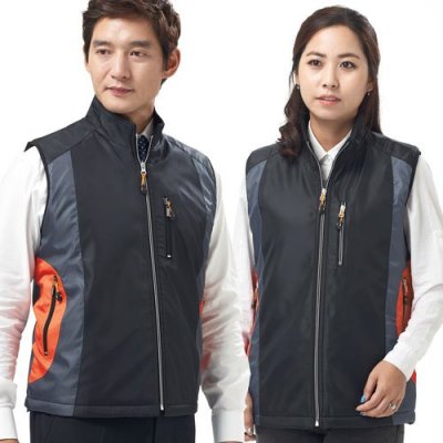 이미지 상세보기