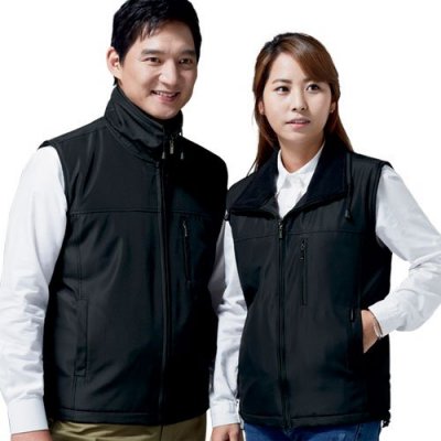 이미지 상세보기