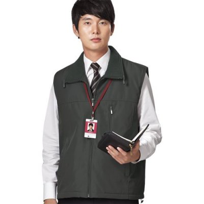 이미지 상세보기