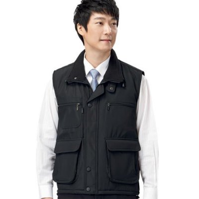 이미지 상세보기