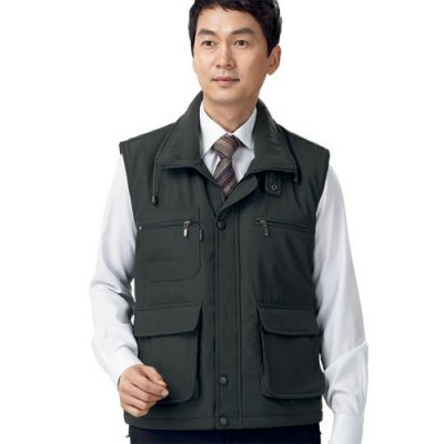 이미지 상세보기