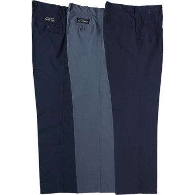 이미지 상세보기