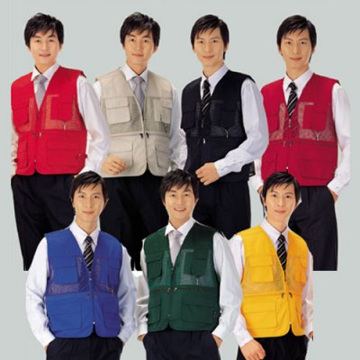 이미지 상세보기