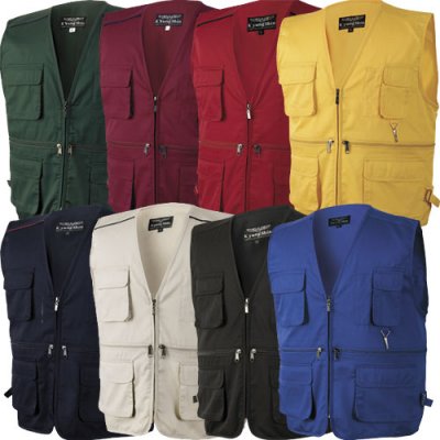 이미지 상세보기