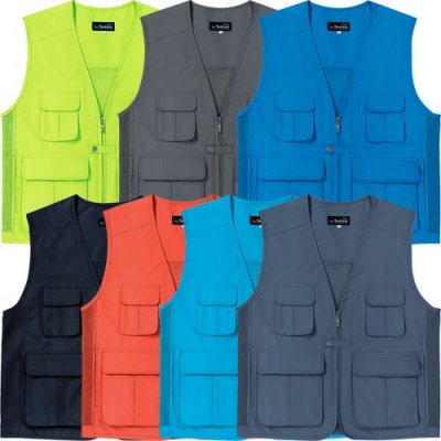 이미지 상세보기