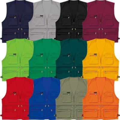 이미지 상세보기