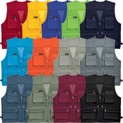 이미지 상세보기