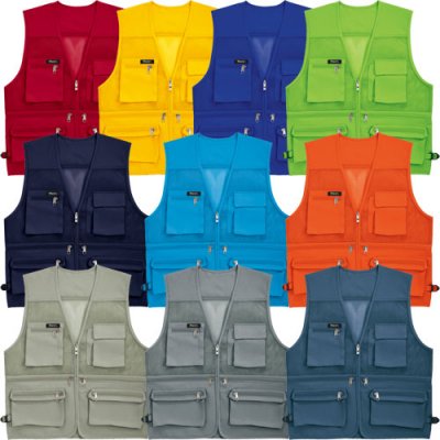 이미지 상세보기