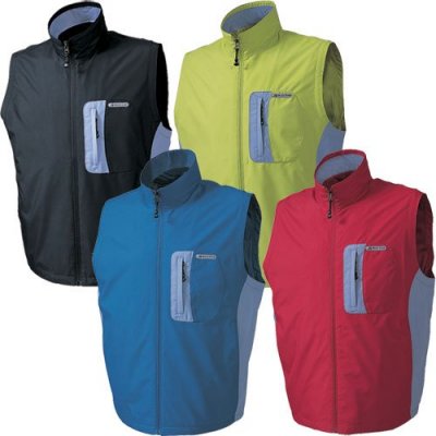 이미지 상세보기