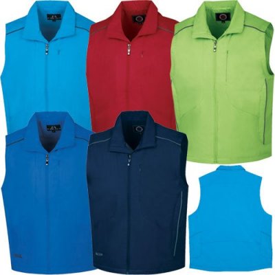 이미지 상세보기