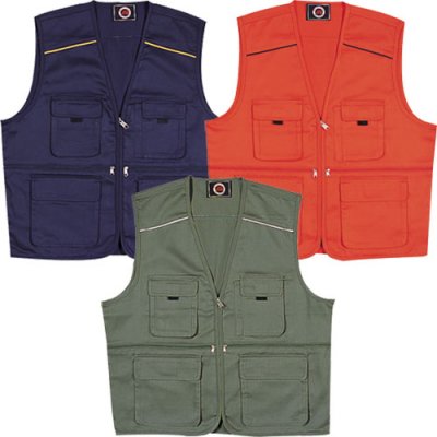 이미지 상세보기