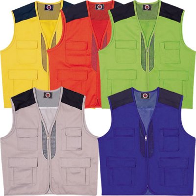 이미지 상세보기