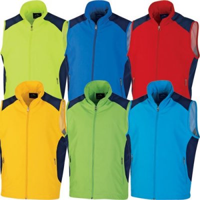 이미지 상세보기