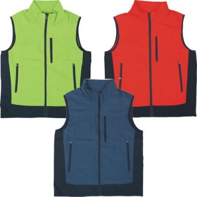 이미지 상세보기