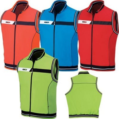 이미지 상세보기