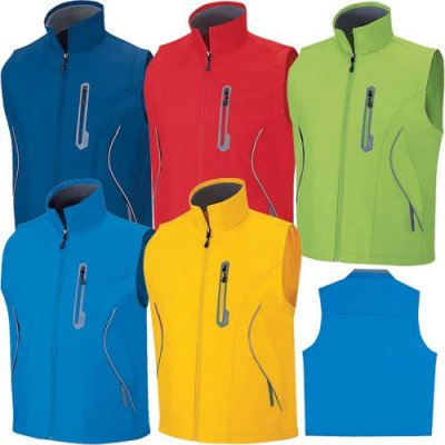 이미지 상세보기