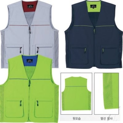 이미지 상세보기