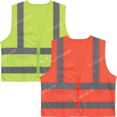 이미지 상세보기