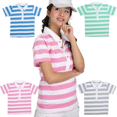 이미지 상세보기