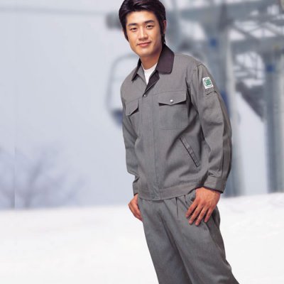 이미지 상세보기