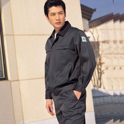 이미지 상세보기