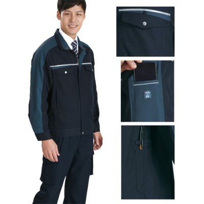 이미지 상세보기