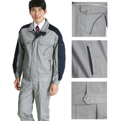 이미지 상세보기