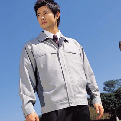 이미지 상세보기