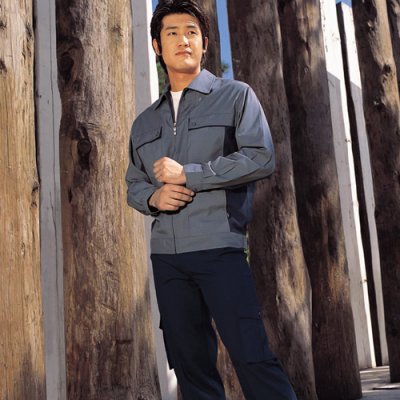 이미지 상세보기