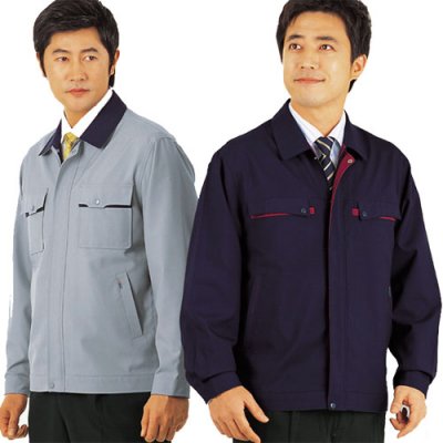 이미지 상세보기