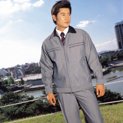 이미지 상세보기