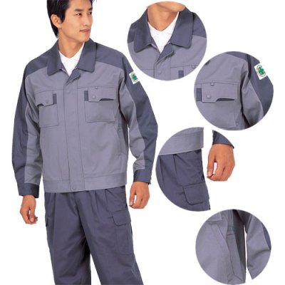 이미지 상세보기