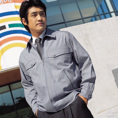 이미지 상세보기