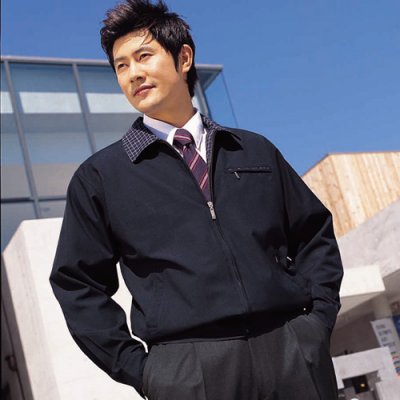 이미지 상세보기