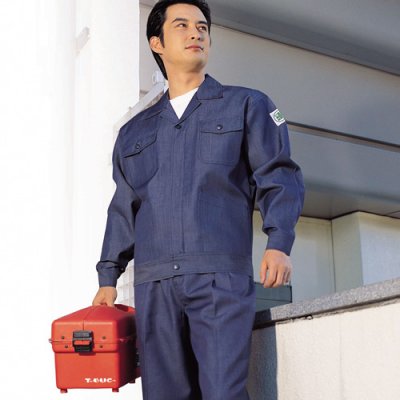 이미지 상세보기