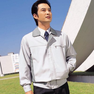 이미지 상세보기