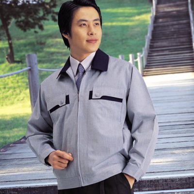 이미지 상세보기