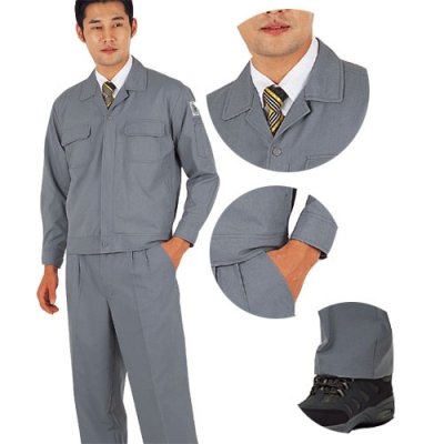 이미지 상세보기