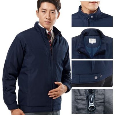 이미지 상세보기