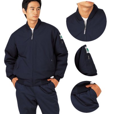 이미지 상세보기