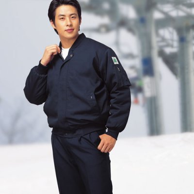 이미지 상세보기