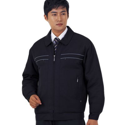 이미지 상세보기