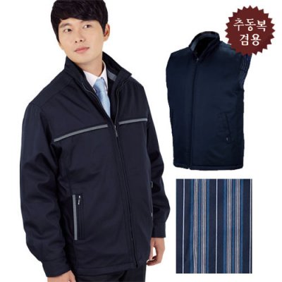 이미지 상세보기