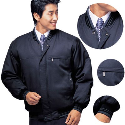 이미지 상세보기