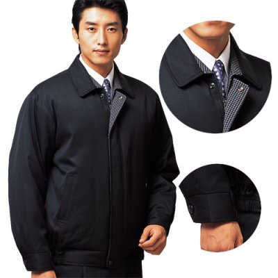 이미지 상세보기