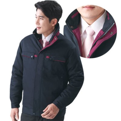 이미지 상세보기